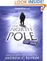 The North Pole Was Here: Puzzles and Perils at the Top of the World (New York Times)