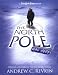 Book The North Pole Was Here: Puzzles and Perils at the Top of the World