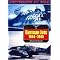 The Messerschmitt Me 262 Remembered