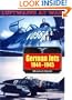 German Jets (Luftwaffe At War)