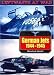 Third Party New : Luftwaffe 10: German Jets (Luftwaffe at War Series , No 10)