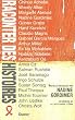 Raconter des histoires