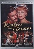 Buy : Waltz of the Toreadors [ NON-USA FORMAT, PAL, Reg.2 Import - Germany ]