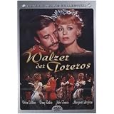 Waltz of the Toreadors [Region 2]