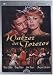 Search : Waltz of the Toreadors [ NON-USA FORMAT, PAL, Reg.2 Import - Germany ]