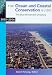 The Ocean and Coastal Conservation Guide 2005-2006