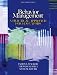 Books : Behavior Management: A Practical Approach for Educators (9th Edition)