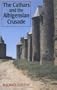 The Cathars and the Albigensian Crusade (Manchester Medieval Studies)