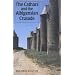 The Cathars and the Albigensian Crusade (Manchester Medieval Studies)