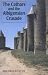 The Cathars and the Albigensian Crusade (Manchester Medieval Studies)