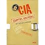 CIA guerre secr�te
