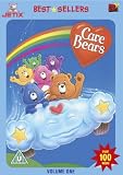 Care Bears - Vol. 1 [DVD]