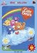 Care Bears - Vol. 1