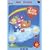 Care Bears - Vol. 1 [DVD]