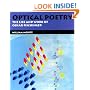 Optical Poetry: The Life and Work of Oskar Fischinger