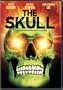 The Skull