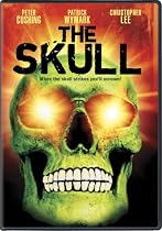 The Skull