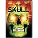 The Skull