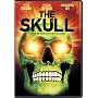 The Skull [DVD] [1965] [Region 1] [US Import] [NTSC]