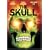 The Skull