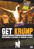 Revue La Fabrique de films  / Get Krump