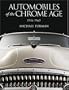 Automobiles of the Chrome Age: 1946-1960
