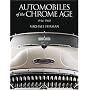 Automobiles of the Chrome Age: 1946-1960