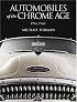 Automobiles of the Chrome Age: 1946-1960