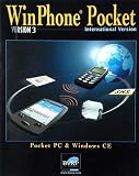 Winphone Pocket