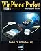 Winphone Pocket