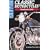 Miller's Classic Motorcycles Yearbook and Price Guide 2000 (Miller's Classic Motorcycles Price Guide, 2000-2001)