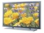 Samsung Tantus HPN6339 63-Inch Flat-Panel Plasma TV