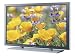 Samsung Tantus HPN6339 63-Inch Flat-Panel Plasma TV