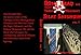 Bone Head LLC Silat Sabungin DVD #1 Blaise Loong