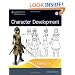 Character Development in Blender 2.5