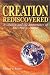 Book Creation Rediscovered: Evolution & the Importance of the Origins Debate