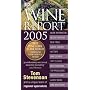 Wine Report