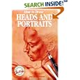 How to Draw Heads and Portraits (Watson-Guptill Artists Library)