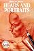 How to Draw Heads and Portraits (Watson-Guptill Artists Library)