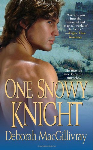 one snowy knight dragons of challon book 3
