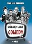 The Golden Age of Comedy