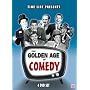 The Golden Age of Comedy