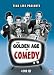Search : The Golden Age of Comedy