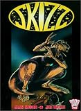 Skizz