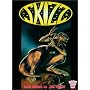 Skizz (2000AD presents)