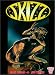 Skizz (2000AD presents)