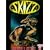 Skizz (2000 AD Presents 9)