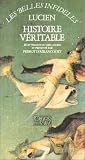 Histoire v�ritable