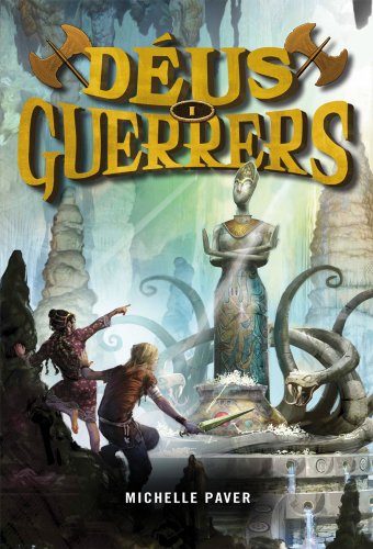 Déus i guerrers (Llibres digitals) (Catalan Edition)