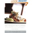 How to Cook for Crohn's and Colitis: More Than 200 Healthy, Delicious Recipes the Whole Family Will Love by Brenda Roscher